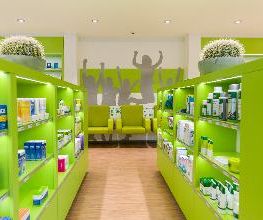 allesgut Apotheke Neersen Bild 6