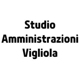 Studio Amministrazioni Vigliola logo