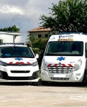 Ambulances Payan image 1
