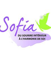Sofia Praticienne Energétique image 5