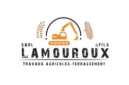 Lamouroux Alexandre