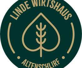 Linde Wirtshaus Bild 1