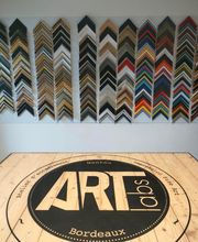 Artlabs Sainte-Luce image 1