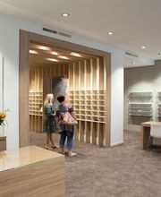 Neusehland - Ihr Optiker und Hörgeräteakustiker in Bensheim Bild 2