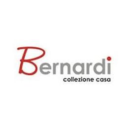 Bernardi Collezione Casa logo