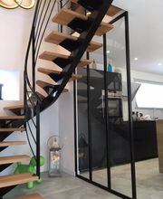 L'Arbre Métal image 4