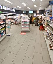 Pharmacie Amavita Petit-Lancy