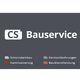 CS Bauservice