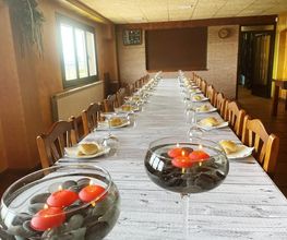 201897402-0-nTKFurDVvW1672846943692.jpeg