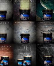 PRATTA Exclusive Bild 13