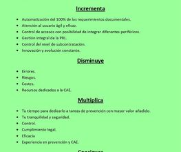 GesCaeSM imagen 3