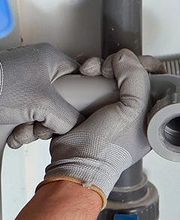 Verdon Philippe image 1