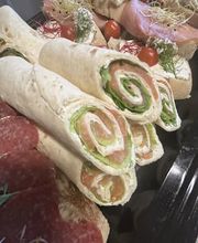 CATERING | BBQ | KASSEL Bild 10