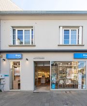 Opticien Krys image 2