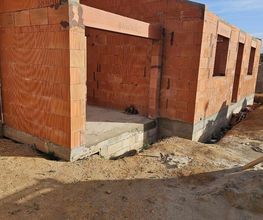 MCI Construction image 20