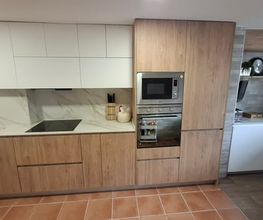 tienda_cocinas.jpg
