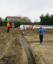 Basto Constructions SARL image 4