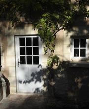 La Pierre Amboisienne image 7