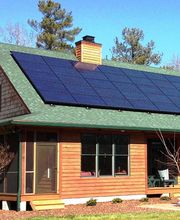 Daniel Adams Construction image 13