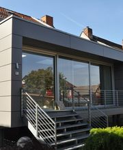 Fassadentechnik Engelhardt Bild 4