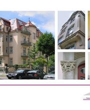 Walther Bauprojekte GmbH Bild 2