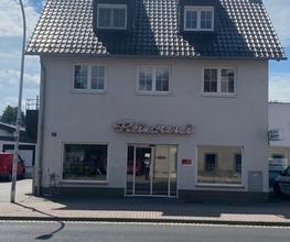 Fleischerei & Partyservice Kummer Bild 12
