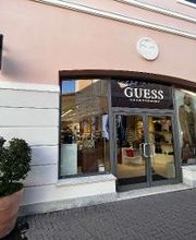 GUESS ACCESSORIES immagine 2
