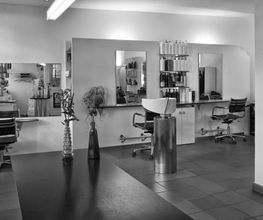 Coiffeursalon Coi-Deux Bild 1