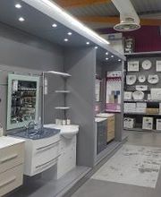 Bricomarché Gargas image 14