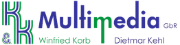 K&K Multimedia GbR