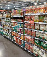 Tom&Co Cholet - Animalerie - Toilettage - Dogwash image 7