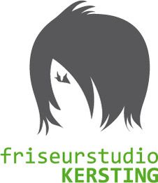 Friseurstudio Kersting