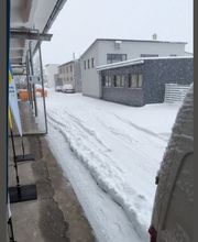 Retourify e. K. Bild 3