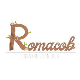 Romacob Construction Bois