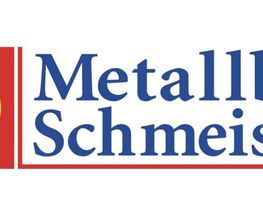 Schmeisser Metallbau Bild 1
