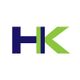 Hübschmann & Krößner GmbH Steuerberatungsgesellschaft