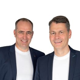 IM Immobilien GmbH