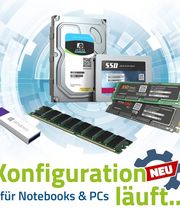 AfB gemeinnützige GmbH Bild 4