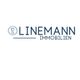 Linemann-Immobilien hausverwaltung-linemann