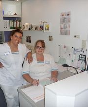 Zahnarzt Böhnert Bild 2