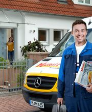 Mundt Haustechnik GmbH Bild 2