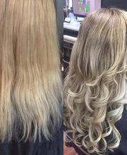 Rene Delyn Designs image 5