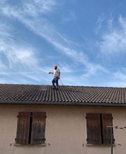 DÉMOUSSAGE 24 image 17