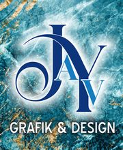 JaYv-Grafik & Design Bild 1