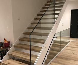 Treppen1.eu Bild 9