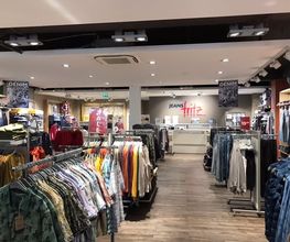 JEANS FRITZ Bild 6