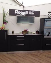 Roggli AG Bild 2