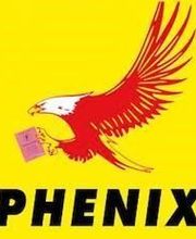 Auto Ecole Phénix image 5