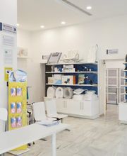 Ortopedia María Auxiliadora imagen 11