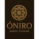 ÓNIRO RESTAURANT